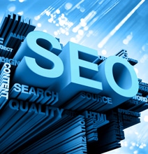 SEO Optimizations In 2013: How-To Starter Guide [Infographic]