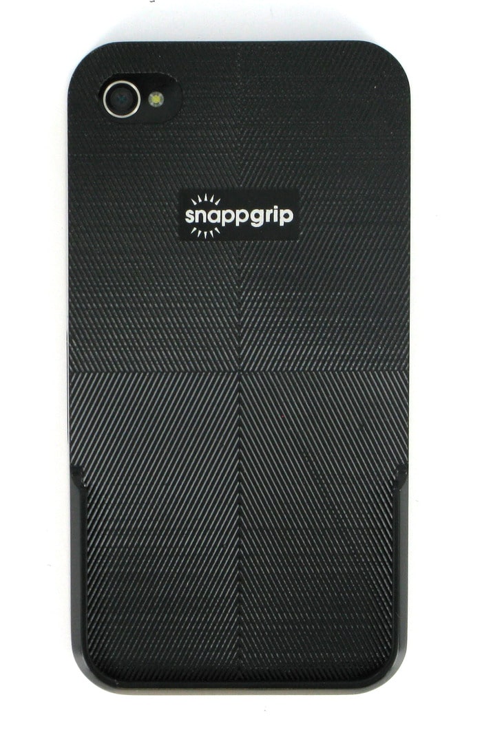 snapgrip-snap-on-case