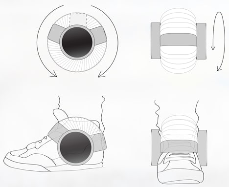 sneaker-speakers-concept-design