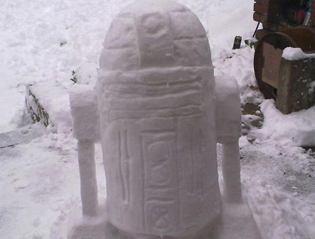star-wars-snow-sculptures