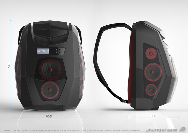 speaker-backpack-boompack-gadget