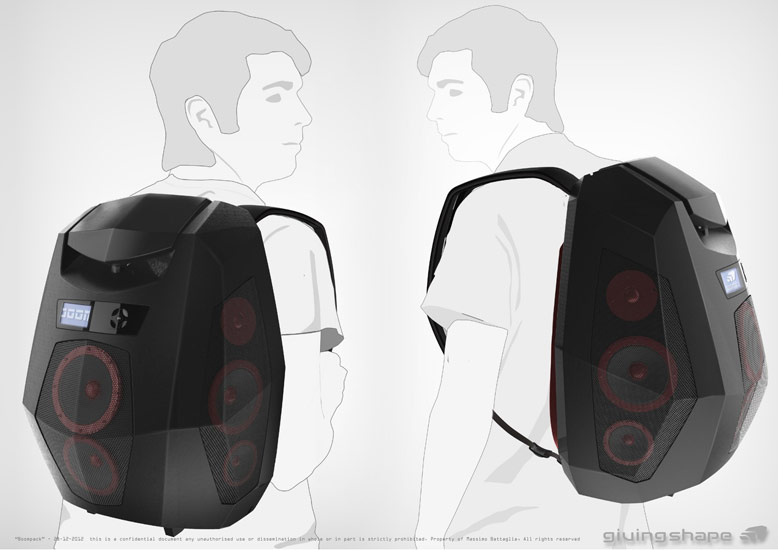 speaker-backpack-boompack-gadget