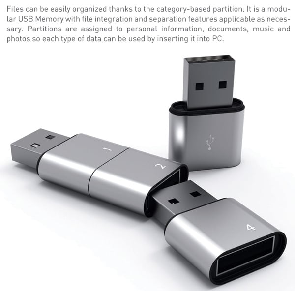 stackable-usb-flash-drive