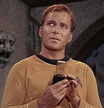 5 Star Trek iPhone Cases Every Geek Should Have 5 Star Trek iPhone Cases Every Geek Should Have