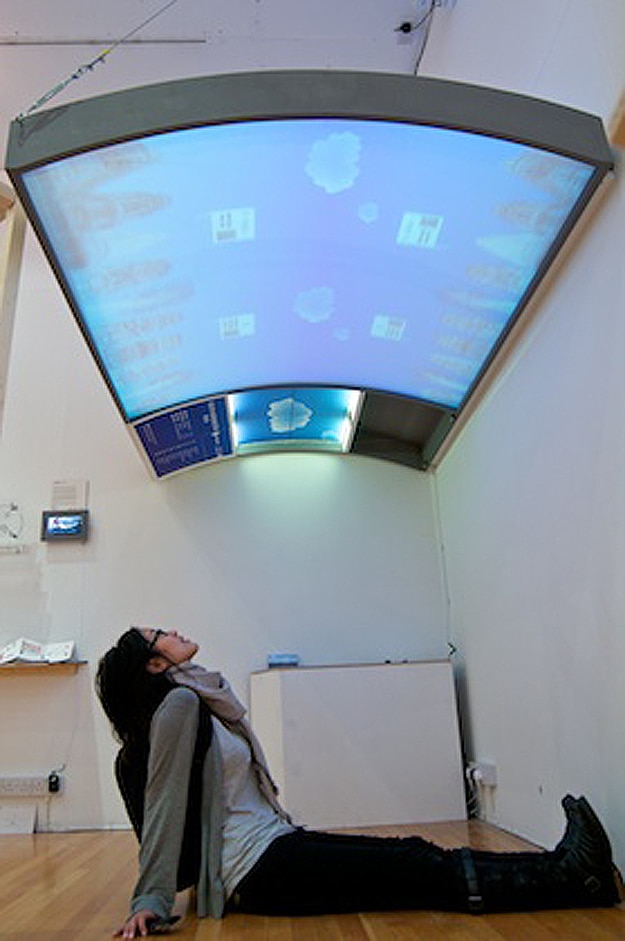 sunroof-digital-canopy-screen