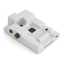 Sweetbox Raspberry Pi Case: The Super Safe Way To Transport Your Pi Sweetbox Raspberry Pi Case: The Super Safe Way To Transport Your Pi