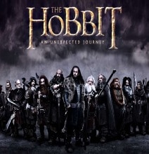 Film Industry Gets Creatively Social To Survive [Infographic]
