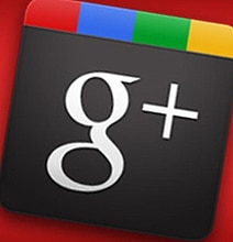 5 Steps For Creating A Successful Google Plus Business Page 5 Steps For Creating A Successful Google Plus Business Page