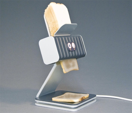 toast-printer-bread-invention