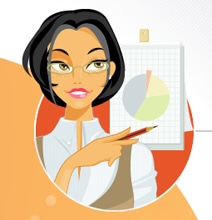 Top 9 Collaboration Types You Will Find In Every Company [Infographic]