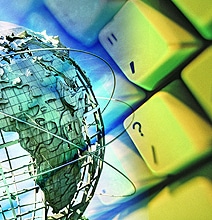 100 Top Technology Blogs To Follow In 2013 [Infographic]