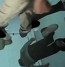 Touch Sensitive Interactive Video Flooring That Changes Everything Touch Sensitive Interactive Video Flooring That Changes Everything