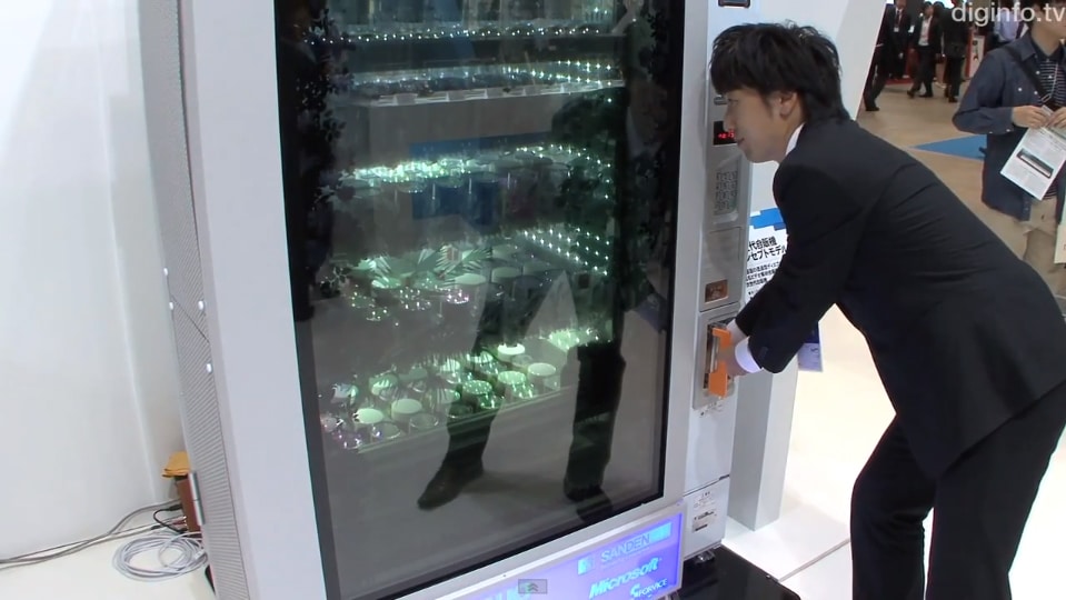 transparent-touchscreen-vending-machine