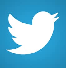 Twitter Etiquette Guide To Increase Your Retweets [Infographic]