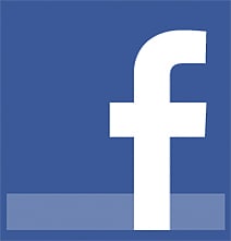 How To: Get Someone’s Facebook Shut Down Quickly (This Is Harsh) How To: Get Someone’s Facebook Shut Down Quickly (This Is Harsh)