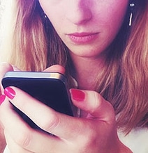 5 Clever Tips To Help You Optimize Working On Your Smartphone [Video]