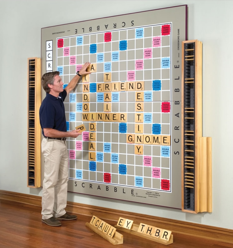 worlds-largest-scrabble-game