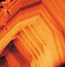 World’s Oldest Rock Found…It’s 4.4 Billion Years Old & Tiny World’s Oldest Rock Found…It’s 4.4 Billion Years Old & Tiny