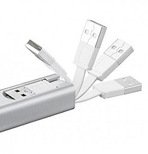 World’s Smallest Wireless Router Looks Like A USB Stick