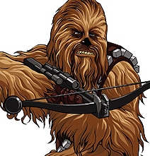 FanWraps: Wrap Your Car In Star Wars & Make A Fan-Mobile FanWraps: Wrap Your Car In Star Wars & Make A Fan-Mobile