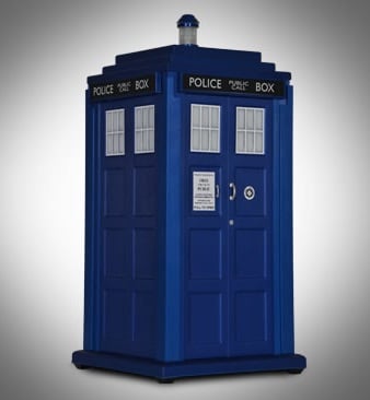 Officially_Licensed_TARDIS_PC