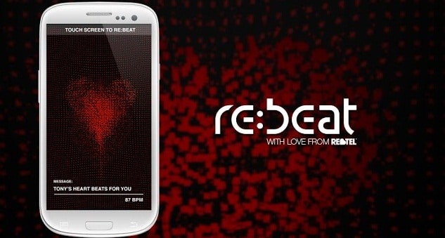 Rebeat-Rebtel-your-heartbeat-app