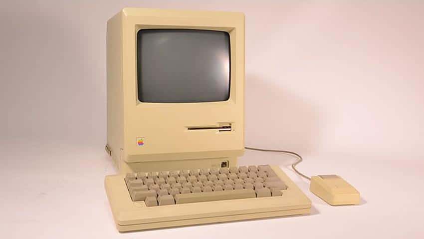vintage-apple-computer-rare-products