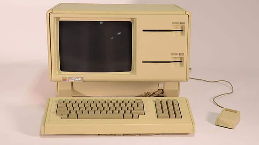 vintage-apple-computer-rare-products