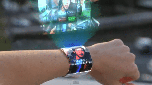 apple-iwatch-first-look
