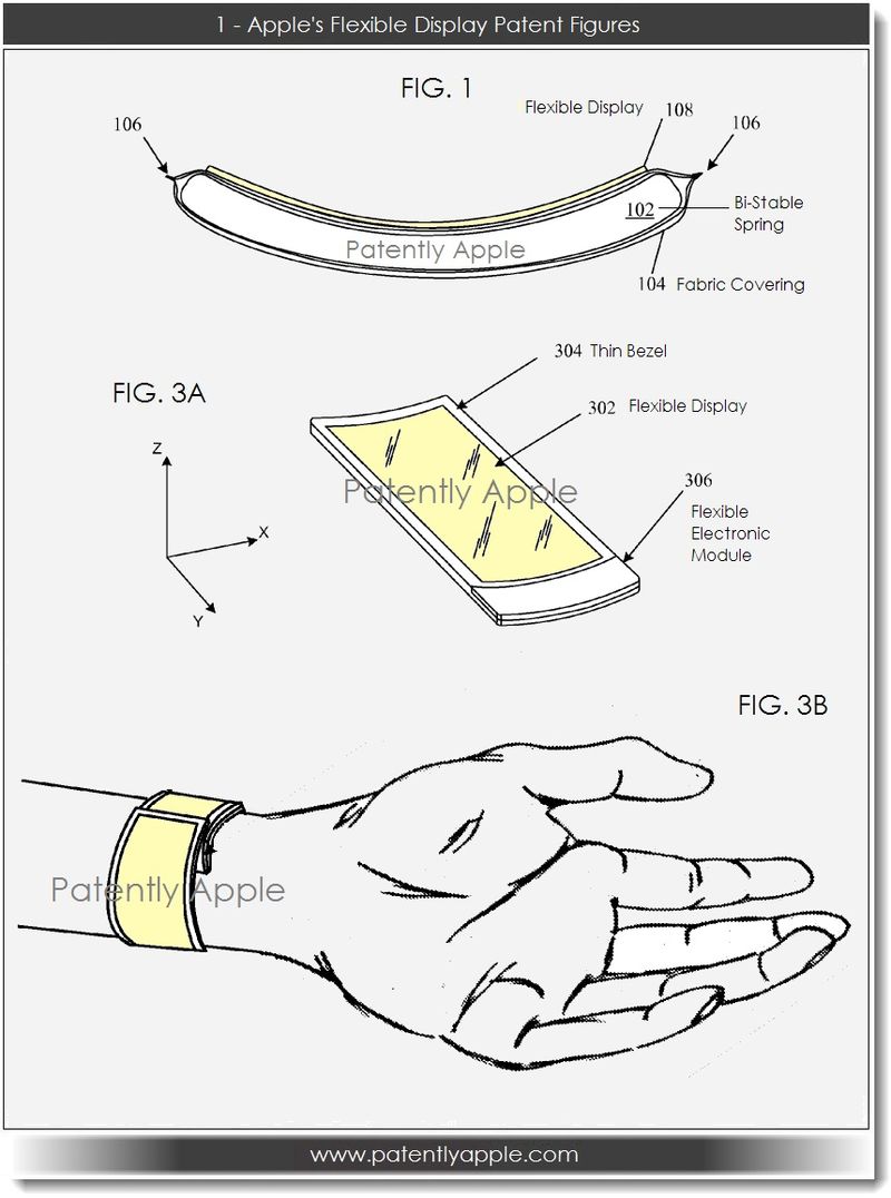 apple-patent-iwatch-concept