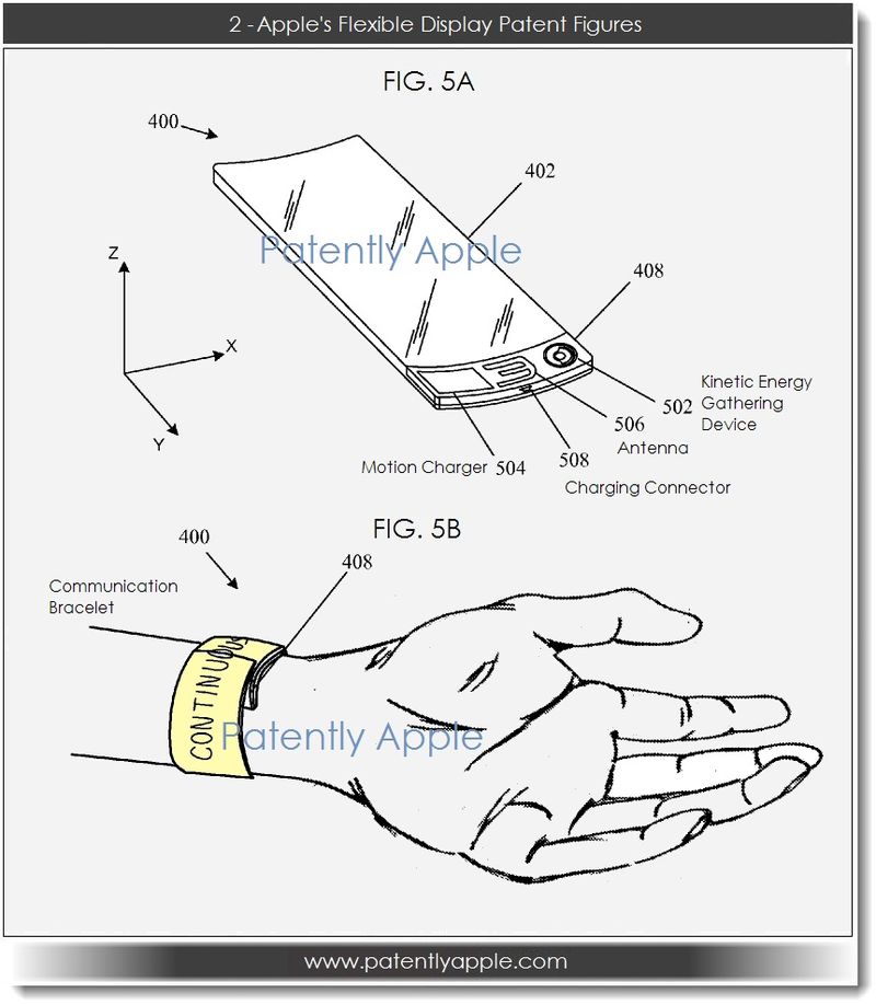 apple-patent-iwatch-concept