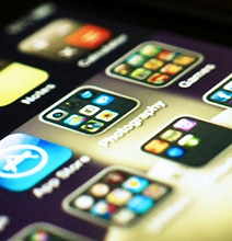 Best Cheat Sheet For Getting App Reviews [Infographic]