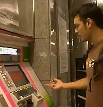 Why Japan Has The Best Customer Service In The World [Video]