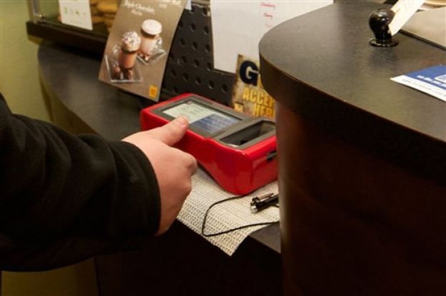 biometric-fingerprint-scan-store-purchases