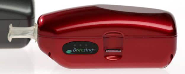 breezing-weight-loss-metabolism-breathalyzer