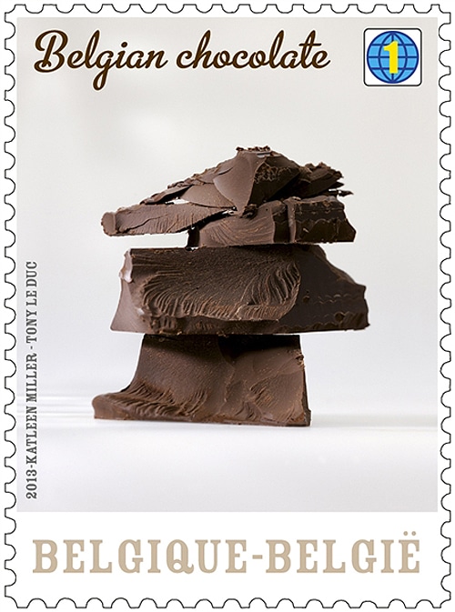 snail-mail-chocolate-flavored-stamps