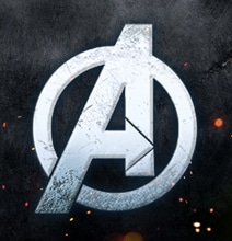 How New York Was Entirely Computer Generated For The Avengers How New York Was Entirely Computer Generated For The Avengers