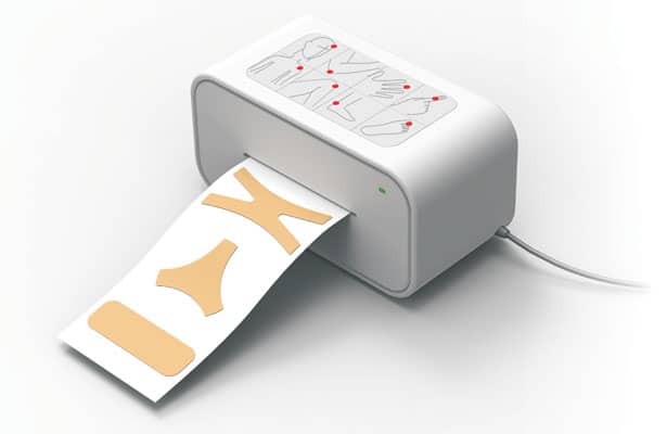 custom-bandage-printer-innovation