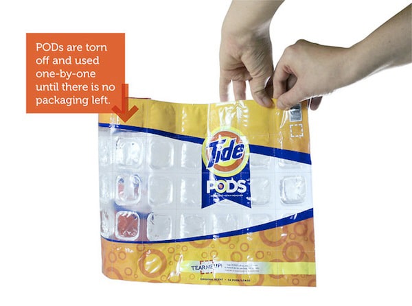 disappearing-package-design-tide-soap