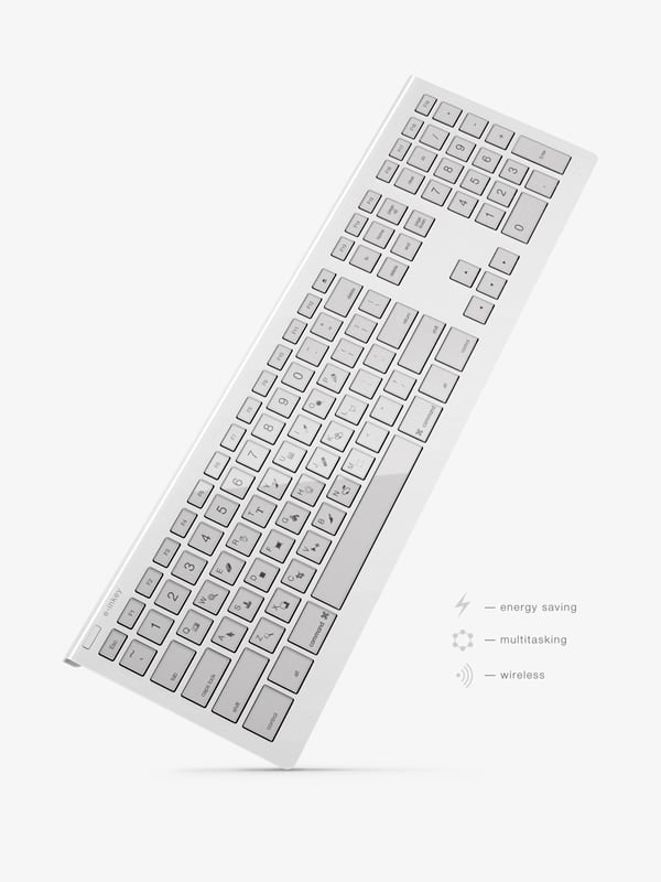 e-ink-keyboard-concept-design