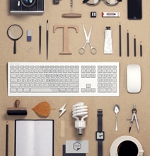E-Ink Keyboard Is The Ultimate Affordable Software Chameleon E-Ink Keyboard Is The Ultimate Affordable Software Chameleon