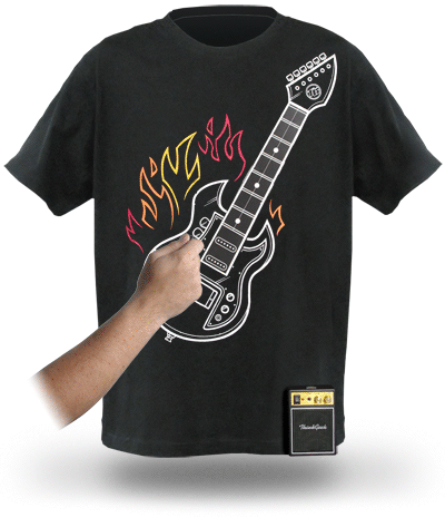 electronic-musical-shirt-your-valentine