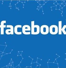 The Reasons Why Facebook Gift Cards Will Be A Success The Reasons Why Facebook Gift Cards Will Be A Success