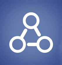 Why Graph Search Will Change Online Marketing [Infographic]