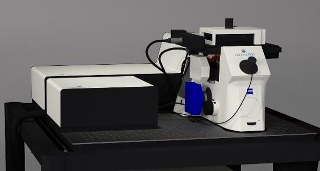 3d-printer-prints-microscopic-weapons