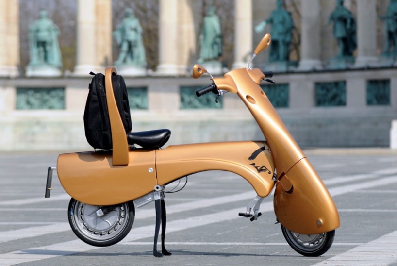 moveo-foldable-electric-scooter-design