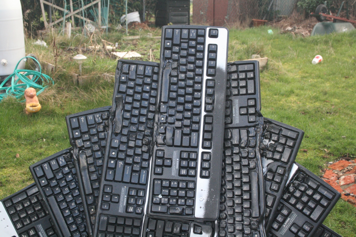 game-of-thrones-computer-keyboards
