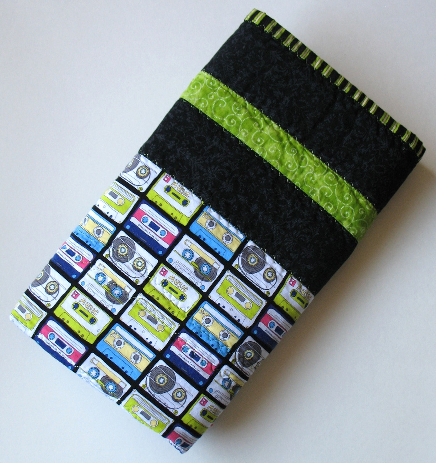 geek-baby-blankets-quilts