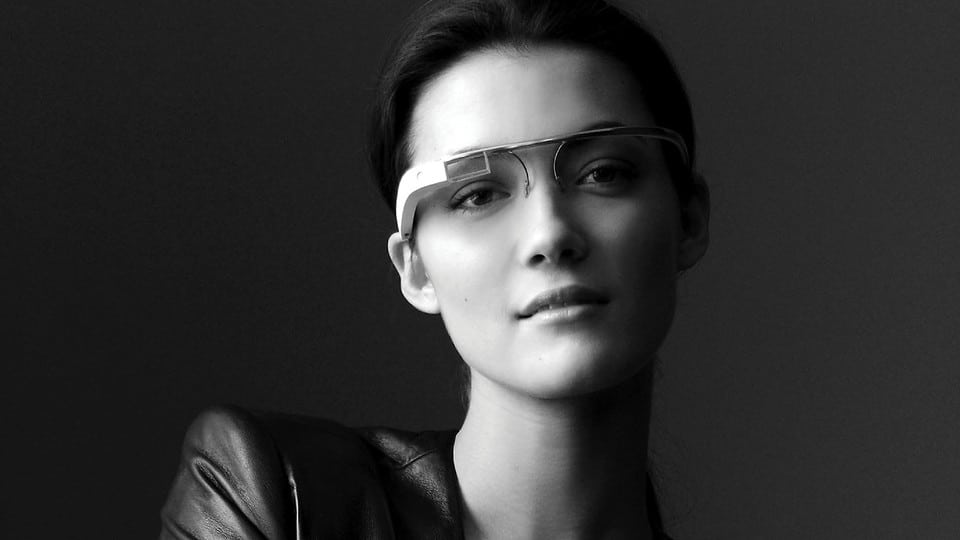 google-glass-glasses-concept