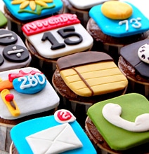 How To Play Happy Birthday On Your iPhone (Without An App)